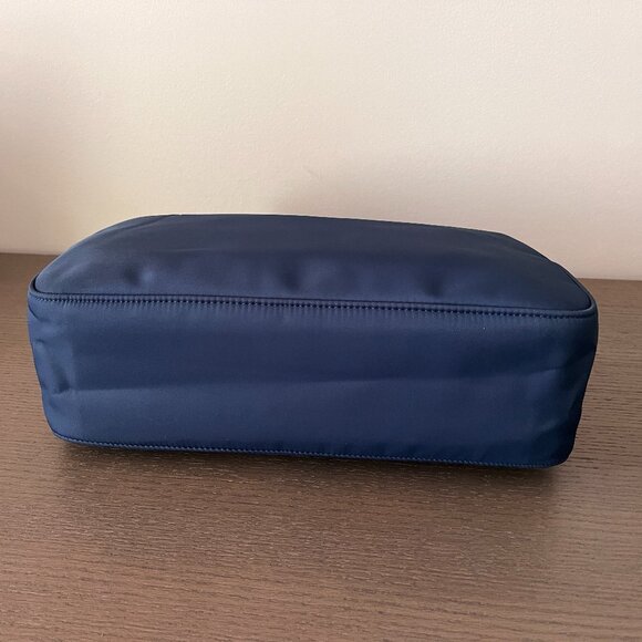 Longchamp Roseau  Tote  Bag - Picture 4 of 10